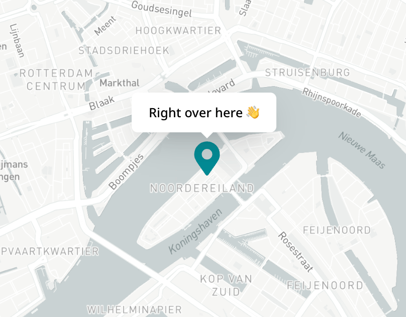Map.png
