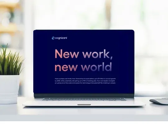 Thumb_newwork_newworld.webp