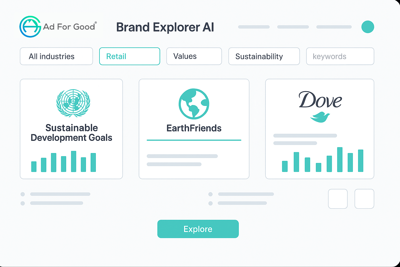 Brand Explorer AI by Ad For Good.png