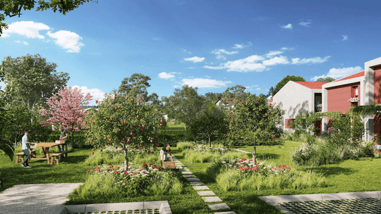 programme-immobilier-neuf-merignac-bloomparc-jardin-1-coconseils.png