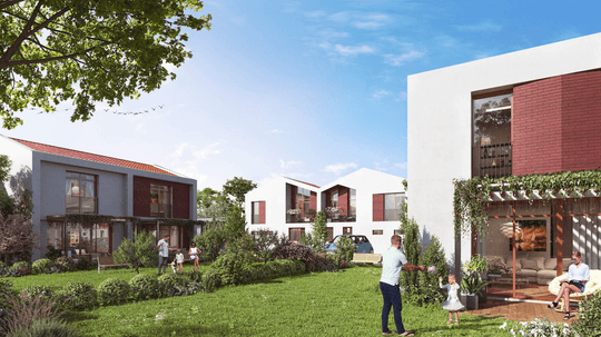 programme-immobilier-neuf-merignac-bloomparc-jardin-2-coconseils.png