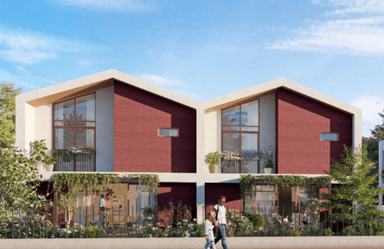 programme-immobilier-neuf-merignac-bloomparc-vignette-coconseils.png
