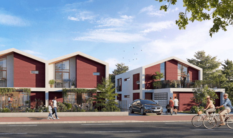programme-immobilier-neuf-merignac-bloomparc-presentation-coconseils.png