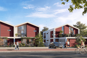 programme-immobilier-neuf-merignac-bloomparc-presentation-coconseils.png