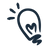 123@6x.png