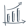 09@4x.png