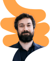Arnaud_Orange@2x.png