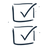 30@4x.png