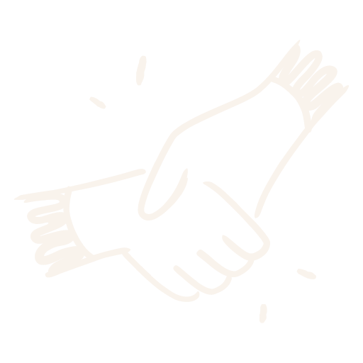 36@4x.png