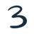 111@6x.png