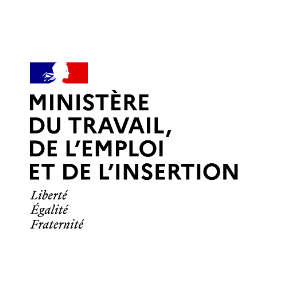 Capture d'écran 2024-02-26 184418.png