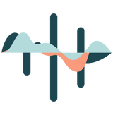 KARACAL (2).png