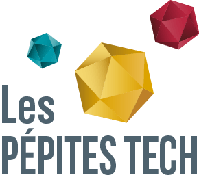 Logo-LPT-web-01(1).png