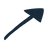 64@6x.png
