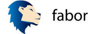 logo-fabor-e1663413589507.png