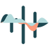 KARACAL (2).png