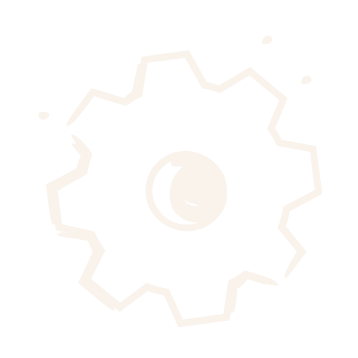 49@4x.png