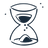 37@4x.png