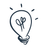 45@4x.png