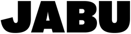 JABU01 copie.png