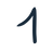 109@6x.png