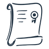 24@4x.png
