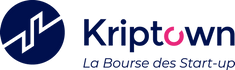 logo_complet.png
