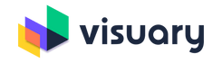 cropped-logo1.png