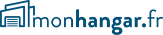 logo-monhangar-base-allonge-bleu-RVB.png