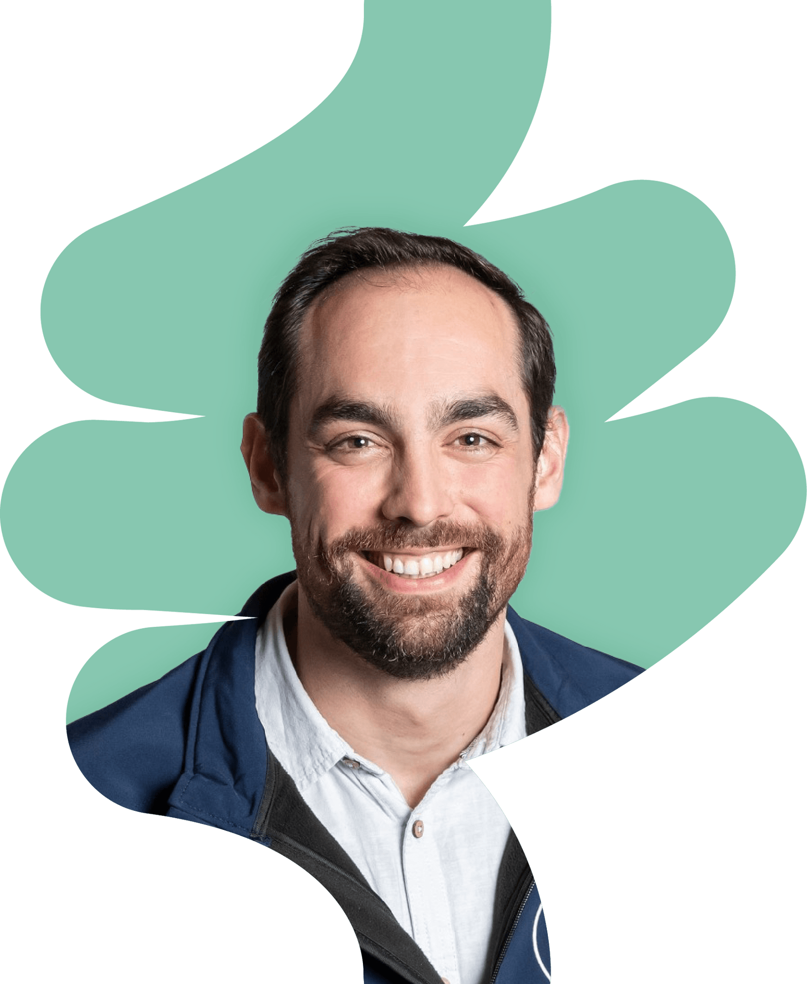 Guillaume_Green@2x.png