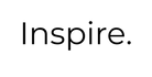 Inspire.-logo.png