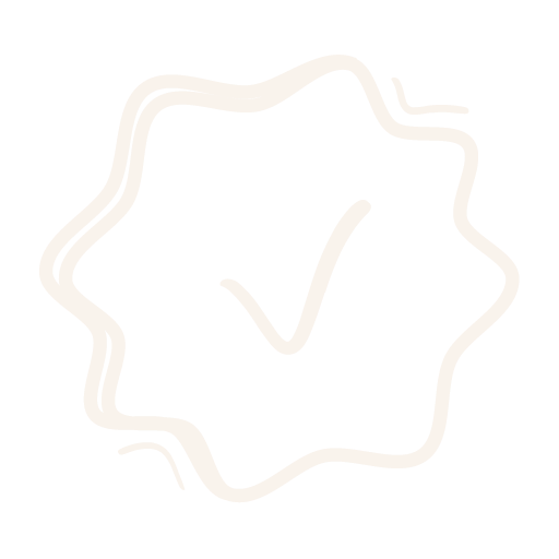 25@4x.png