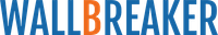 Copie de Fichier 13.png