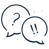 04@4x.png