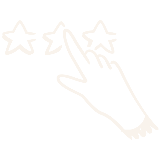 01@4x.png