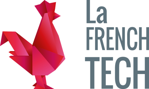 logo-frenchtech.png