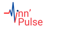 Innpusle.png