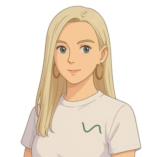 Veronika.jpg