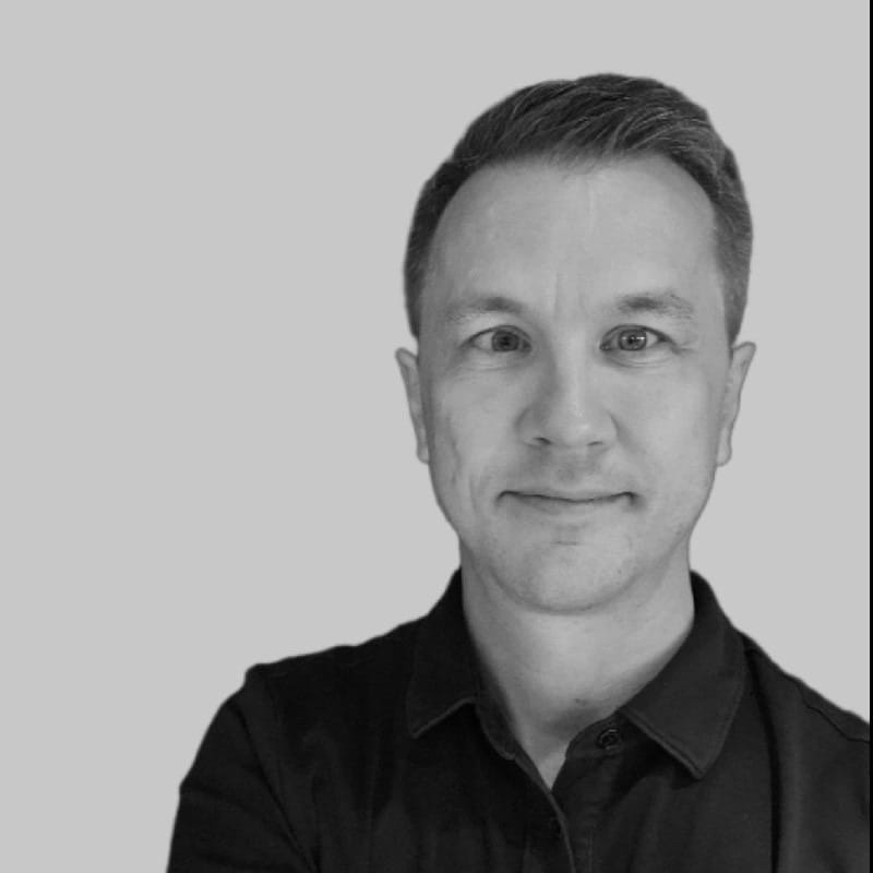 KI Strategie für Unternehmen