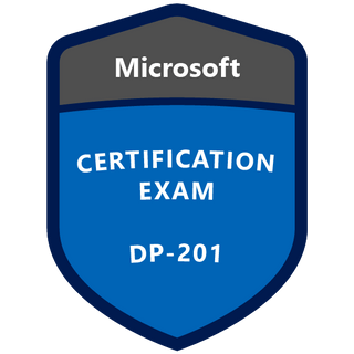dp-201-designing-an-azure-data-solution.1.png