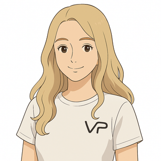Elena.png