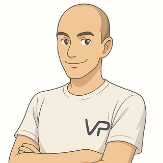 Pavlo.png