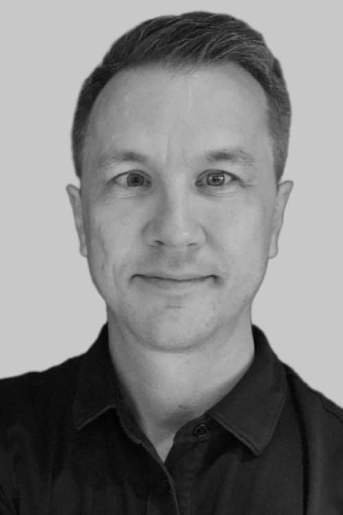 Künstliche Intelligenz Beratung