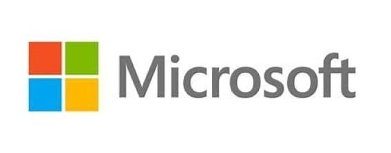 Microsoft Logo.jpg