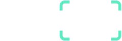 Property 1=clair (1).png