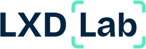 Property 1=foncé (2).png