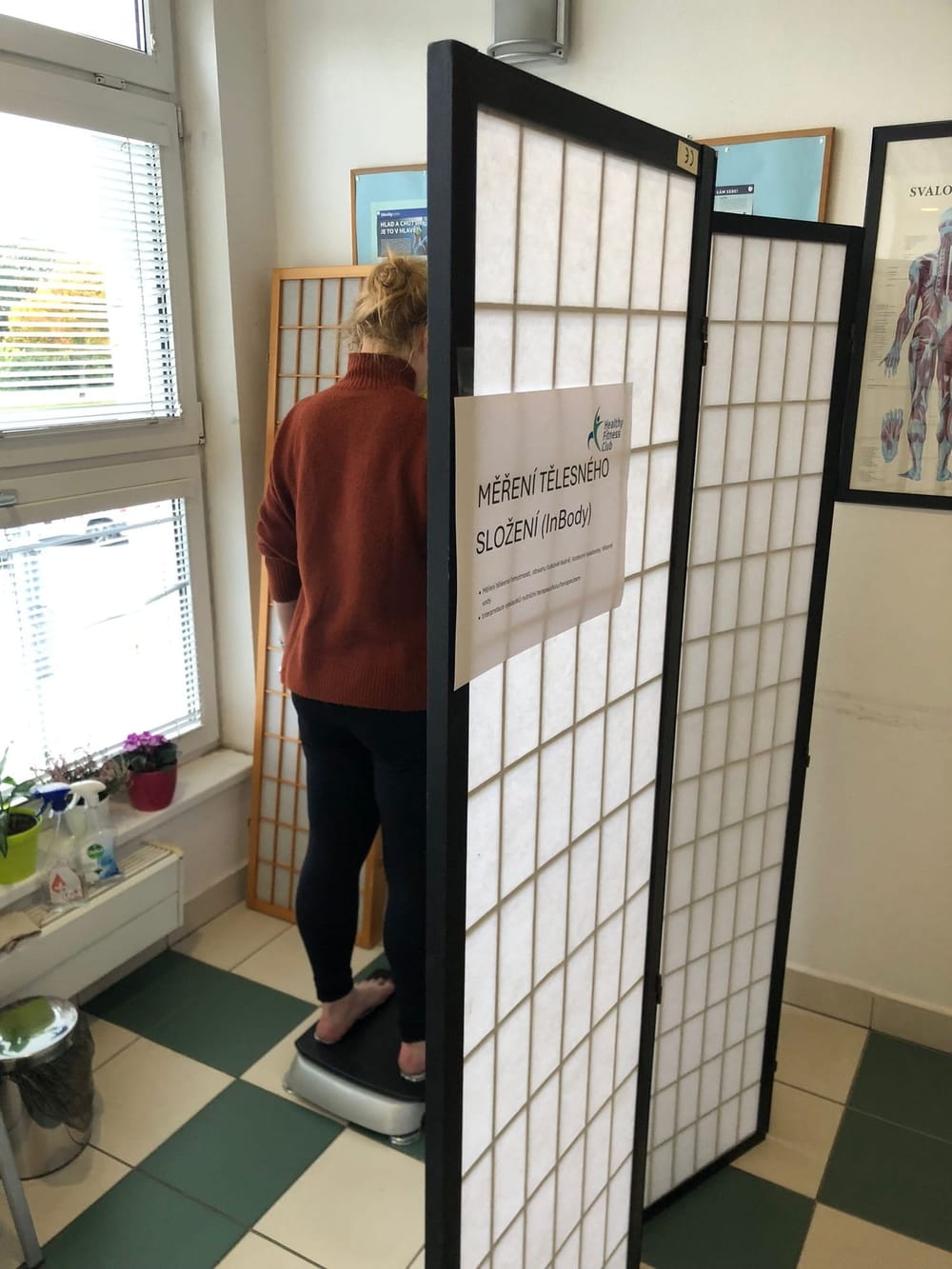 Obrázek WhatsApp, 2025-10-16 v 16.08.35_76c963fa.jpg