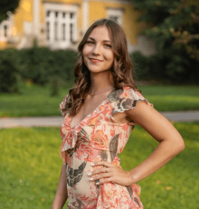 Snímek obrazovky 2025-02-01 205158.png