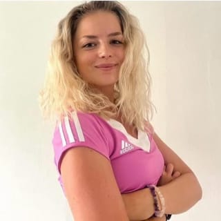 Tereza Šulcová, DiS..jpg