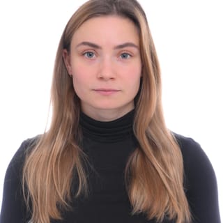 Bc. Anna Vacová.jpeg